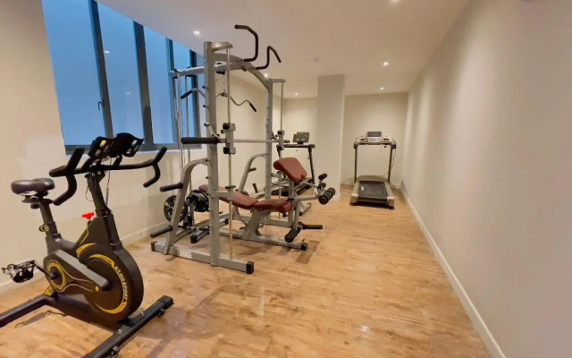 Cozy An Boutique Hotel Hoian