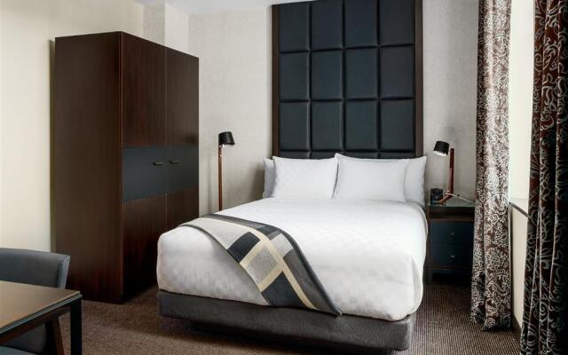 Joinery Hotel Pittsburgh, Curio Collection by Hilton