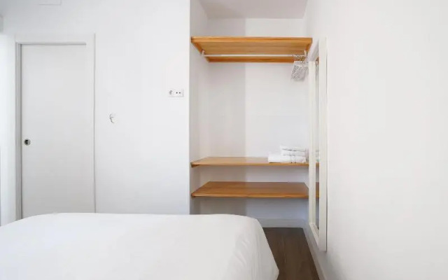 Numa Calid Apartments