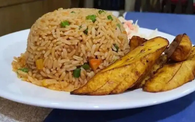 Twin Heart Residence