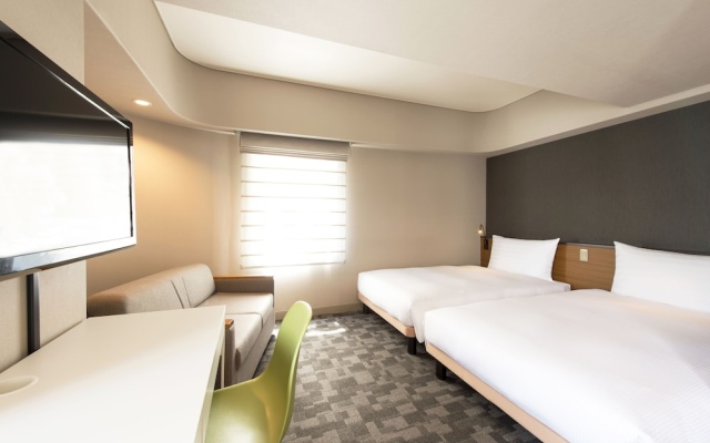 Premium room City 사진 2