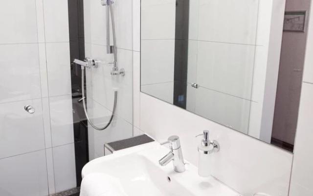 Hotel Siebenschläfer