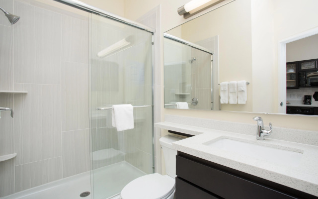 Candlewood Suites Longmont - Boulder Area by IHG