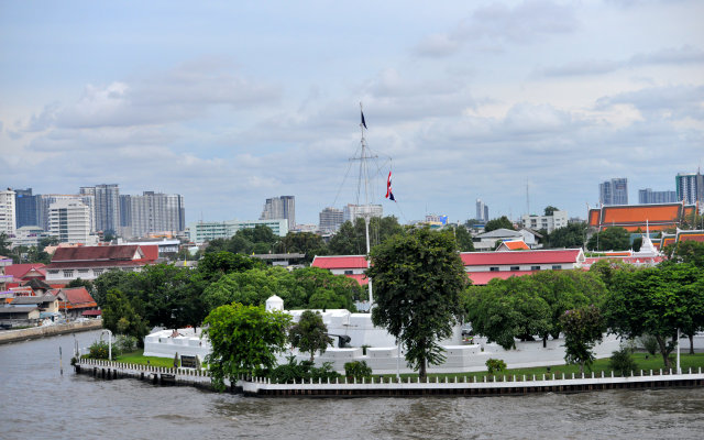 Riva Arun Bangkok