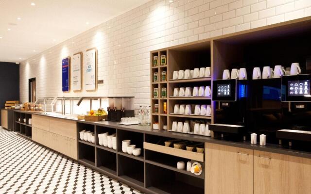 Holiday Inn Express Furth by IHG