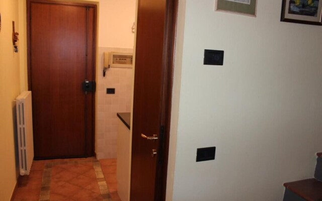 Suite Carla Delizioso Bilocale Centralissimo a Pietrasanta