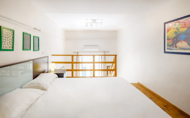 Residence Maximus
