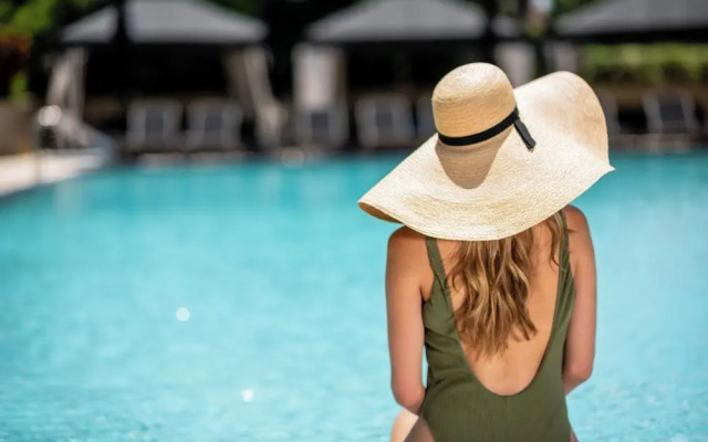 The Residences at The Ritz-Carlton, Coconut Grove