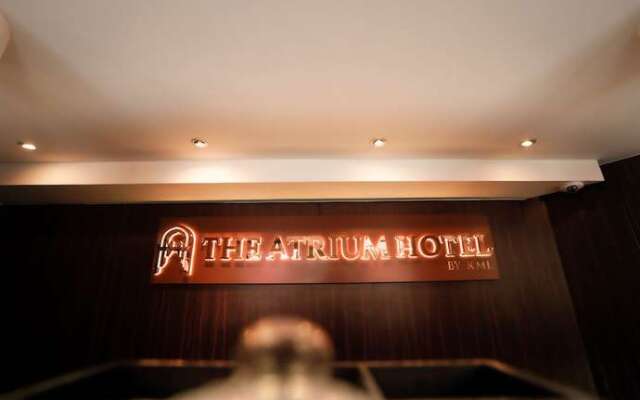 Mimozas Resort Cannes