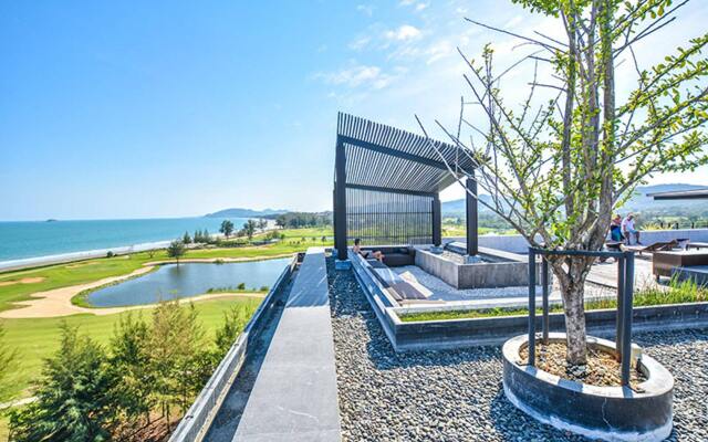 Sanctuary Hua Hin by G