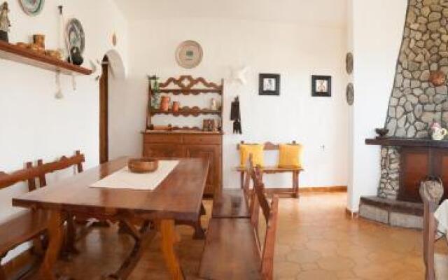 Casa Lilly