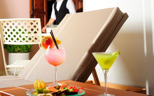 Pepi Boutique Hotel - Adults Only