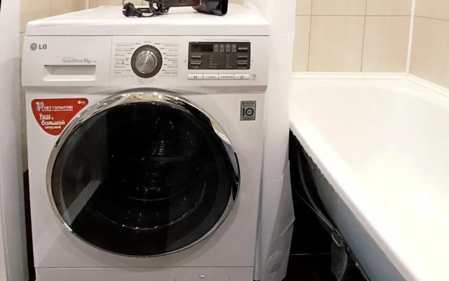 Уютный Север на Карла Маркса 38