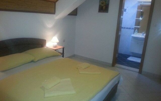 Guesthouse Magdalena