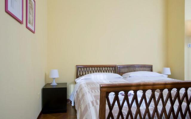 Ve-Nice Suite Rialto View Rt-12