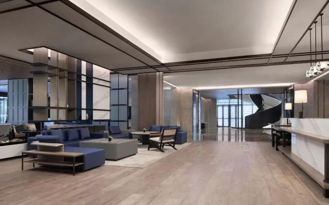 Sheraton Xi'an South