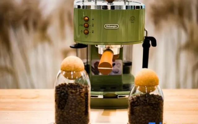 Fuxian Lake Wuluojia · Light Luxury Resort Hotel (Fuxian Lake Scenic Area Wetland Park Branch)