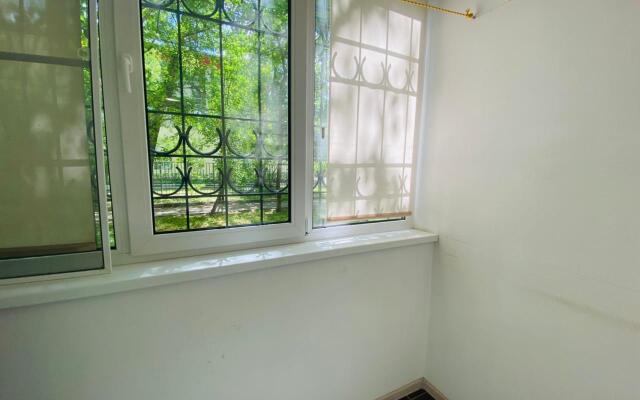 Hanaka (Ханака) на Новосибирской