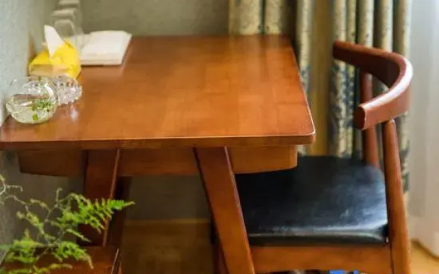 Original Work Guesthouse