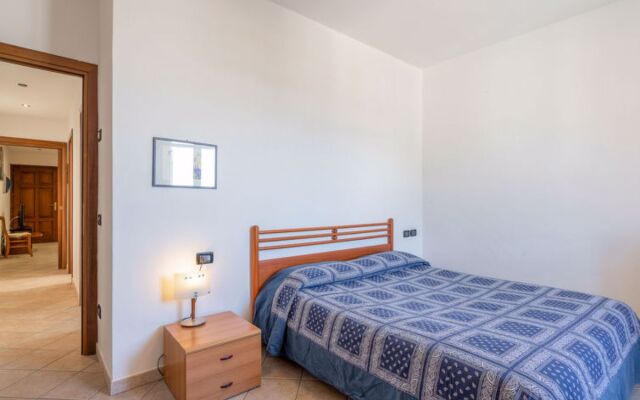 Apartment Ca du Né Albenga