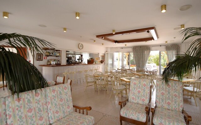 Hotel Ninays