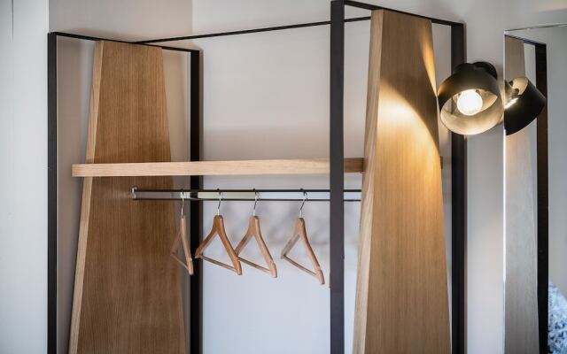 Aoria Estate Old Port