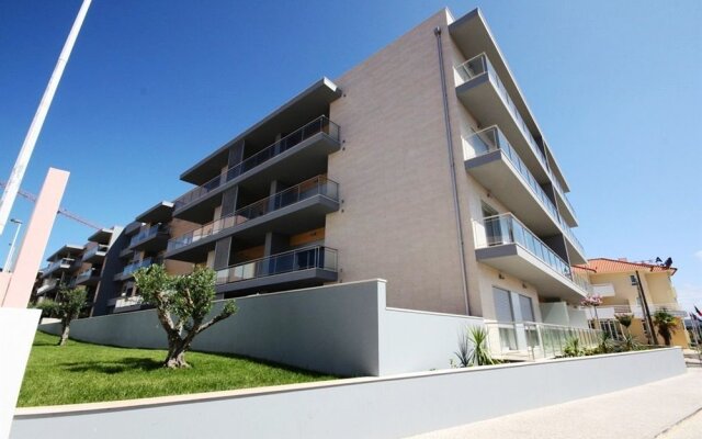Baia Residence 2 - Holiday Apartments - By SCH
