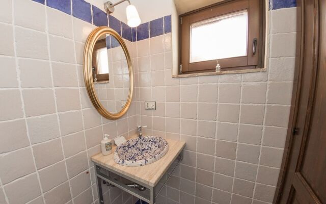 Case al Borgo Home Relais