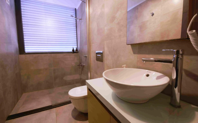 Loft 1502