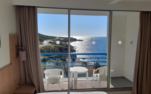 Hôtel Propriano Arena Bianca