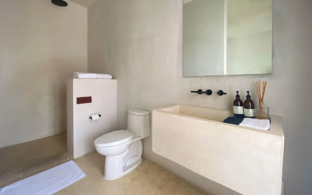 Hotel Panamera