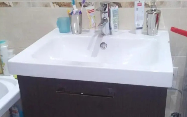 На Параллельная 9