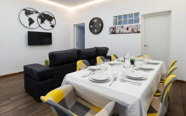 vip CERVANTES, by MONARO*****