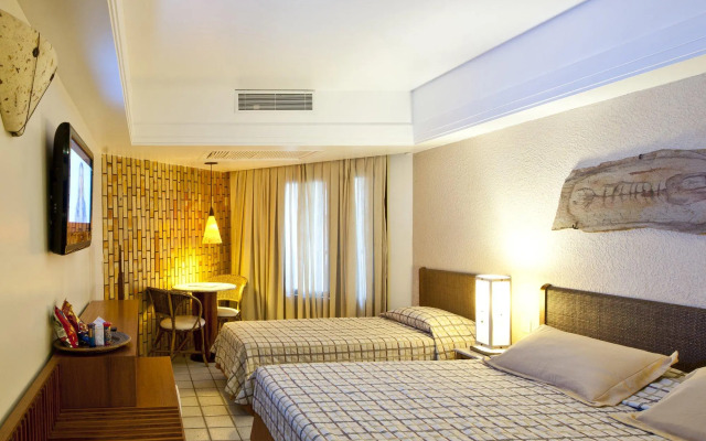 Rifóles Praia Hotel & Resort