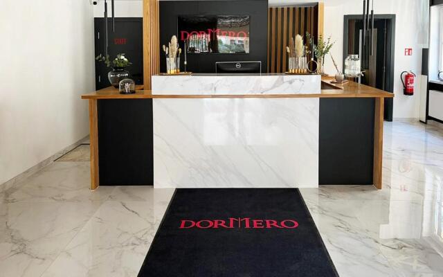 DORMERO Hotel Reutlingen