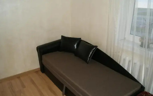 Prie Raganų Kalno