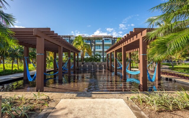 Casa SueÃ±o 2 Bedroom Condo by RedAwning