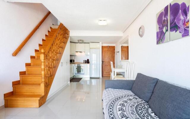 House Eloisa by Holiday World