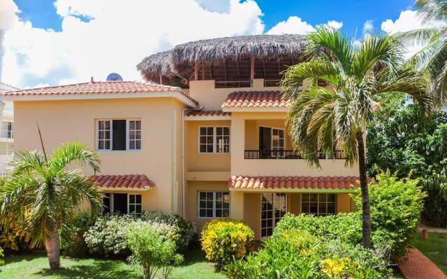 Apartmentos Florisel - Long Term Rentals Available