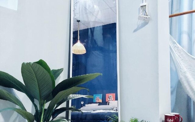 Little House - Hostel