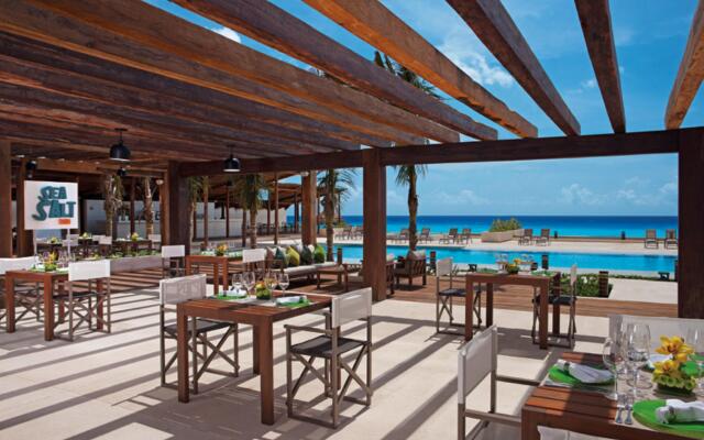 Secrets The Vine Cancun - Adults Only - All Inclusive