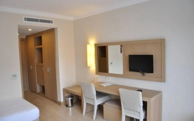 Beyaz Suite Hotel