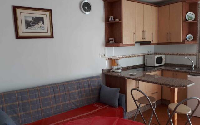 Viviendas Uso Turístico Atlántico