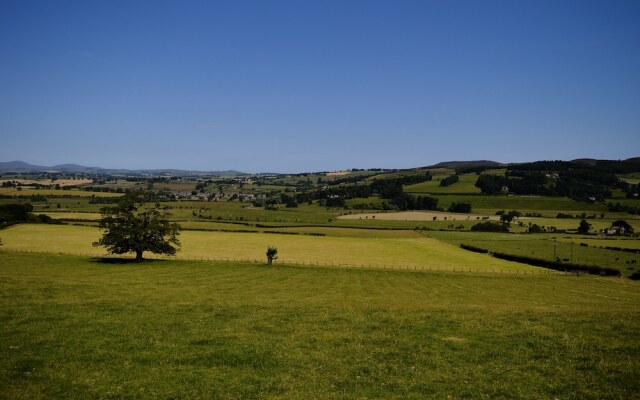 Country Getaway - Tosson Tower Farm