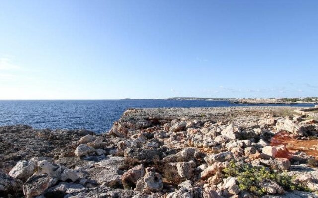 MenorcaMar Apartments