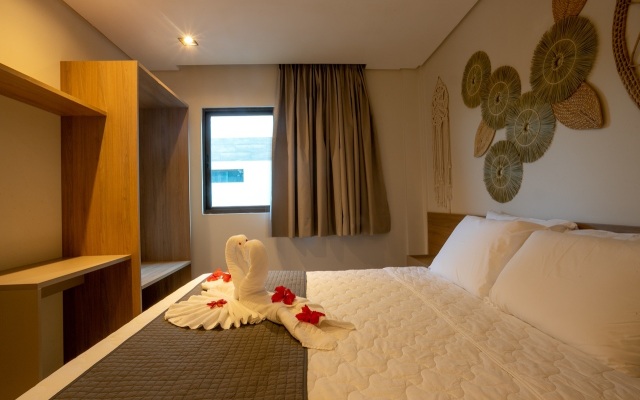 Àrvo Boutique Hotel