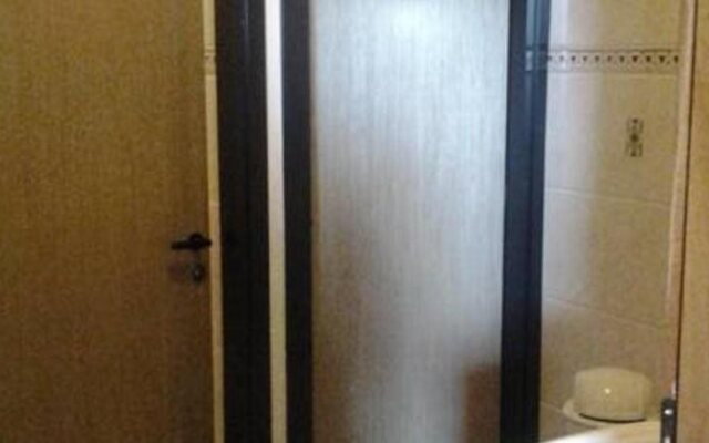 Albergo ristorante Al Luparo