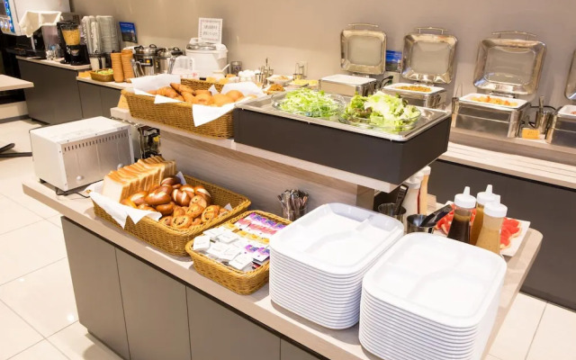 Kuretake-inn Premium Fujinomiya