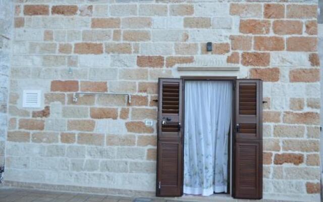 A due passi dal mare loc. turistica