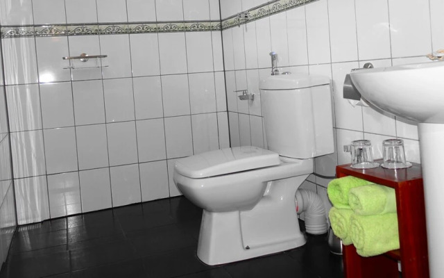 Regina Beach Bungalow